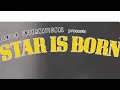 Download Lagu A Star Is Born     (FULL ROMANTIC MOVIE)#foryou #movie #romantic #full #adventure #action #drama 