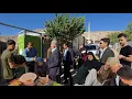Download Lagu Nomadic life: Meeting nomadic Grandfather 👴| Nomadic Family Bond💛