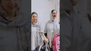 خاطره پوری بنایی ازمرحوم فردین بیخود نیست فردین بازی به ادبیات مردم راه پیدا کرده بود 