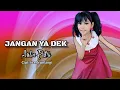 Download Lagu Aulia Putri - JANGAN YA DEK || Official Music video || Stop Jud1 0nline