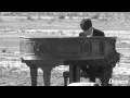 Download Lagu Lee Seung Gi \
