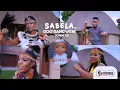 Download Lagu Sabela by Gog'Sangweni Ft Donda SD Official Music Video 🔥