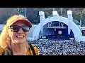 First Timer s Guide to the Hollywood Bowl - What You Need to Know