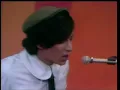 Good Lovin - The Young Rascals (1966)