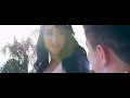 Alfredo Olivas - Tus Lágrimas