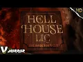 Download Lagu HELL HOUSE LLC  - THE DIRECTOR'S CUT - FULL HD HORROR MOVIE IN ENGLISH