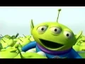 Download Lagu Toy Story 2 Trailer (1999)