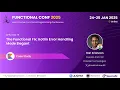 The Functional Fix Kotlin Error Handling Made Elegant by Hari Krishnan 2025