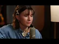 Emma Ogier: Was it the Actress? | BELMONT TRACKS