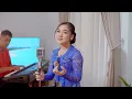 KESAYANGAN - LALA ATILA