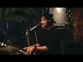 Felipe Rodrigues - Adoração Espontânea 3