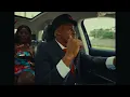 L’Oiseau Rare Feat @@EMMAAOfficiel   - YANGO ( Official Video )