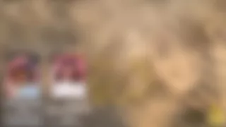شيلة حزينه بلحن الليالي الموجعه رمح الفراق  اداء  فيحان المسردي فلاح المسردي       دندنها