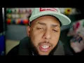 Wow Popy, Charaway - De ping4 (Video Oficial)