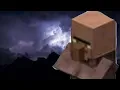 You should kill yourself now ai cover