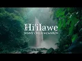 Hi'ilawe by Sonny Chillingworth | Hawaiian Classic Mēle