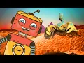 Download Lagu Walking in the Pyramids \u0026 More! | Rusty's World Music Adventure Compilation