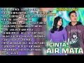 Download Lagu Full Album Cinta Dan AIr Mata