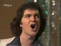 Camilo Sesto. Programa 300 millones con 11 canciones (28 de enero de 1979)