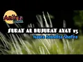 Download Lagu Murattal surat Al Hujurat ayat 13 || Naura Anindita Shafira