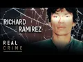 Night Stalker The Vicious Killer That Terrorised LA World s Most Evil Killers Real Crime