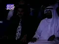 george wassouf omahma hatfkre oman 1998 art5 live part2