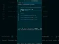 Convert Hours into Seconds - JavaScript Coding Challenge