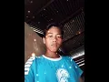 Download Lagu Dj adu mamae mantap