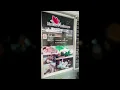 Nature s Sense Thai Massage Spa Bangkok Thailand
