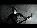 Download Lagu Rising the Fall _RTF - Berdiri Sama Rata