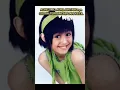 Download Lagu AGNEZ MO, KUMPULAN FOTO MASIH KECIL