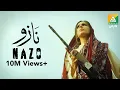 Download Lagu Nazo | Sarsabz Kahani #1 | Short Film