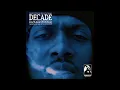 Lagu Decade Da Madd Imperial - Decade Da Madd Imperial EP