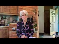 Joan Baez - There But For Fortune (2020)