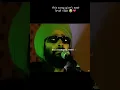 Download Lagu Tere Bin…#rabbishergill #lovethissong #awesome #parv