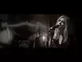 Harriet - You Have Been Loved George Michael Cover
