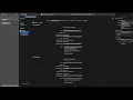 Setting up Apple Developer Certificates identifiers Profiles - AlphaWallet Tutorial