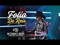 Folia de Reis - Rodrigo Silva a Pegada do Forró    #musica  #livedesaojoao #forroatualizado #piseiro