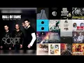 Download Lagu Hall of Fame (megamix) - The Script ft. will.i.am, Maroon 5, AJR, Eminem, The Score, \u0026 more