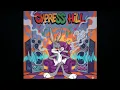 Lagu Cypress Hill – Psychoactive Scriptures