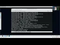 Tutorial How to Install Visual Code Studio for working with Circuit Python