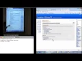 Day 1 Part 1 Intro to Software RE Reverse Engineering