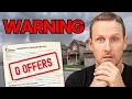 You Won t Believe What Ottawa Real Estate Did In May - May 2026 Market Update