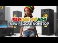 Download Lagu Reggae Bass Full Album