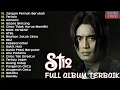 Download Lagu ST12 FULL ALBUM TERBAIK TERPOPULER - ST12 SETIA BAND - THE BEST OF ST12