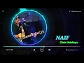 Download Lagu NAIF - Cinta Untuknya (Lyrics)
