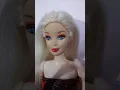 Lagu Laal dress mein rani 😍😘🥰 | Tiktok viral doll videos | Dance of doll on beautiful song 😍😍🤩😘🥰😍😊