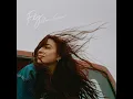 Fly - Anna Graves