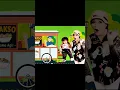 Download Lagu Abang Tukang Bakso - Suzan \u0026 Ria Enes | Ciptaan: Mamo Agil #gnpmusic #laguanak #abangtukangbakso
