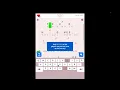 Cryptogram The Solution For Level 194 - Step by Step Word Brain Puzzle